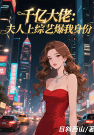 tram-ty-dai-lao-phu-nhan-ben-tren-tong-nghe-bao-than-phan-ta