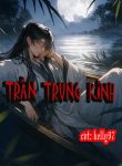 tran-trung-kinh