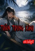 tran-trung-kinh