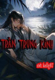 tran-trung-kinh