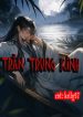 tran-trung-kinh