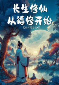 truong-sinh-tu-tien-tu-phuc-tu-bat-dau