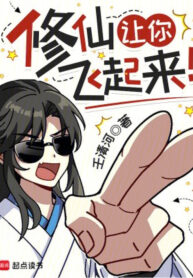 tu-tien-nhuong-nguoi-bay-len