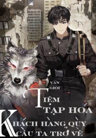 van-gioi-tiem-tap-hoa-khach-hang-quy-cau-ta-tro-ve-mo-tiem