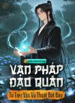 van-phap-dao-quan-tu-tieu-van-vu-thuat-bat-dau