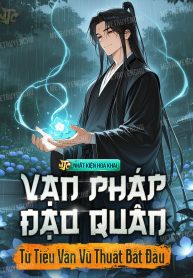 van-phap-dao-quan-tu-tieu-van-vu-thuat-bat-dau