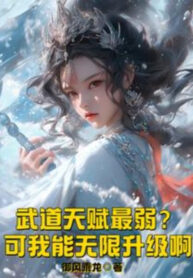 vo-dao-thien-phu-yeu-nhat-co-the-ta-co-the-vo-han-thang-cap-a