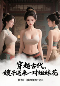 xuyen-qua-co-dai-tau-tu-dua-toi-mot-doi-song-bao-thai