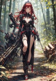 yeu-ma-ta-vo-hon-la-gatling