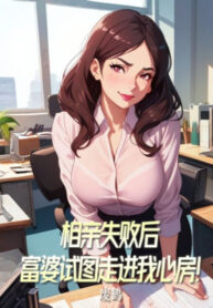 Sau Khi Ra Mắt Thất Bại, Phú Bà Ý Đồ Đi Vào Trái Tim Ta