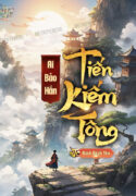 ai-bao-han-tien-kiem-tong.jpg