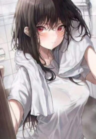 ai-muon-cung-nguoi-cai-nay-tiet-thanh-mai-ket-hon-sinh-con-a