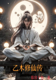 at-moc-tu-tien-truyen