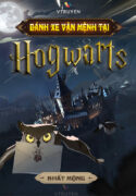 banh-xe-van-menh-tai-hogwarts