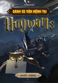 banh-xe-van-menh-tai-hogwarts