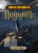 banh-xe-van-menh-tai-hogwarts