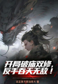 bat-dau-mieu-hoang-song-tu-tro-tay-thon-thien-vo-dich