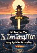 bat-dau-mot-toa-tu-tien-tong-mon-nhung-nguoi-con-tai-lam-tinh.jpg