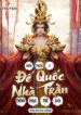 bien-thien-2-de-quoc-nha-tran-chinh-phuc-the-gioi.jpg
