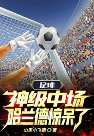 bong-da-than-cap-giua-tran-haland-choang-vang