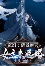 cai-nay-nhan-vat-phan-dien-the-tu-boi-canh-nghich-thien-nu-chu-den-tu-hon