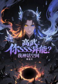 cao-vo-nguoi-sss-di-nang-ta-than-thoai-khong-gian