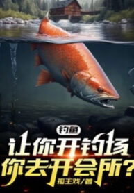 cau-ca-lam-nguoi-mo-cau-trang-nguoi-di-mo-hoi-so