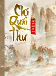 chi-quai-thu