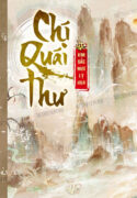chi-quai-thu