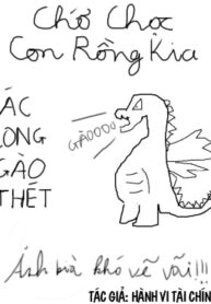 cho-choc-con-rong-kia