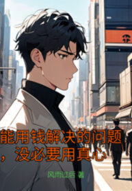 co-the-su-dung-tien-giai-quyet-van-de-khong-can-thiet-dung-thuc-tinh