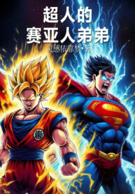comic-chi-superman-co-saiya-de-de