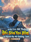 dau-la-he-thong-den-som-van-nam-ta-hanh-ha-no-duong-tam