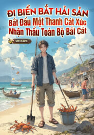 di-bien-bat-hai-san-bat-dau-mot-thanh-cat-xuc-nhan-thau-toan-bo-bai-cat