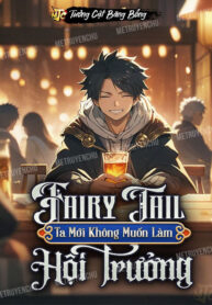 fairy-tail-ta-muon-trieu-hoan-baron-nashor