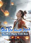 gia-toc-quat-khoi-tu-moi-ngay-tinh-bao-bat-dau