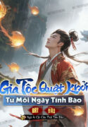 gia-toc-quat-khoi-tu-moi-ngay-tinh-bao-bat-dau
