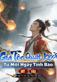 gia-toc-quat-khoi-tu-moi-ngay-tinh-bao-bat-dau