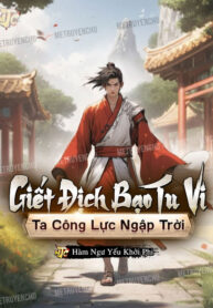 giet-dich-bao-tu-vi-ta-cong-luc-ngap-troi.jpg