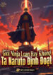 gioi-ninja-loan-hay-khong-ta-naruto-dinh-doat