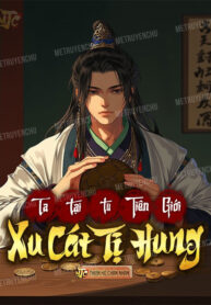 hong-phuc-te-thien-lang-le-tu-thanh-dao-quan