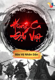 hung-ca-dai-viet