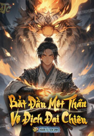 huyen-huyen-bat-dau-mot-than-vo-dich-dai-chieu