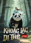 khoac-lac-di-the