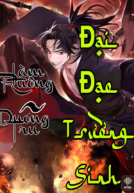 lam-ruong-duong-tru-ta-muon-truong-sinh