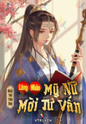 lang-nhan-my-nu-moi-tu-van