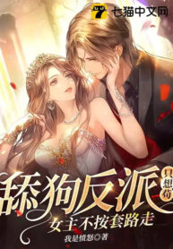 liem-cau-phan-dien-chi-nghi-cau-nu-chinh-khong-theo-sao-lo-di