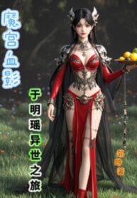 ma-cung-huyet-anh-vu-minh-dao-di-the-hanh-trinh