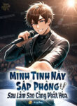 minh-tinh-nay-sap-phong-sau-lam-sao-cang-phat-hoa