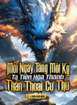 moi-ngay-tang-mot-kg-ta-tien-hoa-thanh-than-thoai-cu-thu